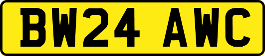 BW24AWC