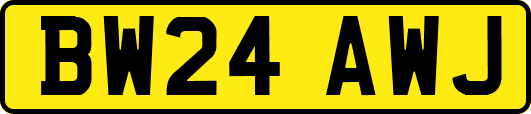 BW24AWJ