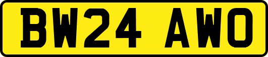 BW24AWO