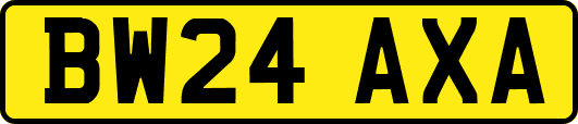 BW24AXA