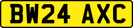BW24AXC
