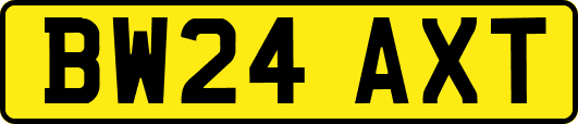 BW24AXT