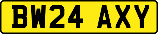 BW24AXY