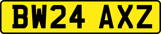 BW24AXZ