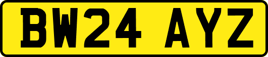 BW24AYZ