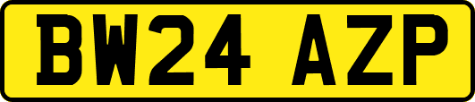 BW24AZP