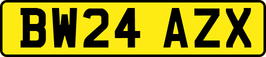 BW24AZX
