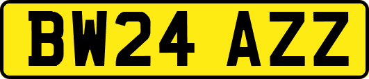BW24AZZ