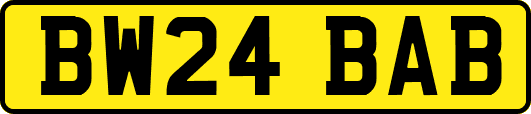 BW24BAB