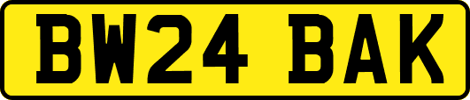 BW24BAK