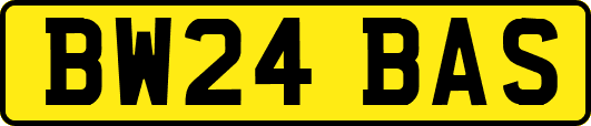 BW24BAS