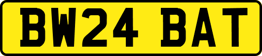 BW24BAT