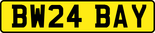 BW24BAY