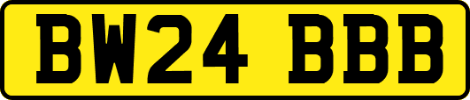 BW24BBB