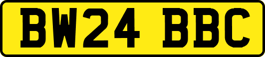 BW24BBC