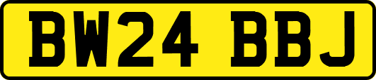 BW24BBJ