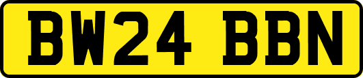 BW24BBN