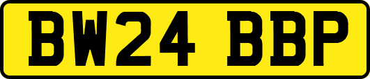 BW24BBP