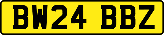 BW24BBZ