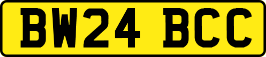 BW24BCC