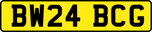 BW24BCG