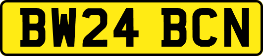 BW24BCN