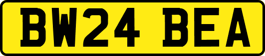 BW24BEA