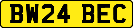 BW24BEC