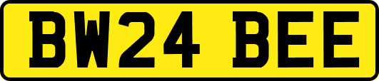 BW24BEE
