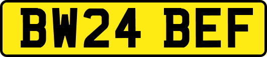 BW24BEF