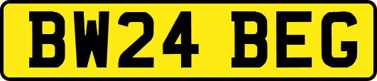 BW24BEG