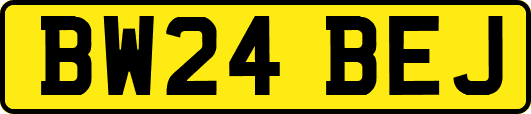 BW24BEJ