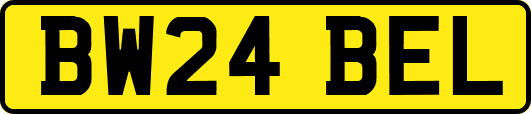 BW24BEL