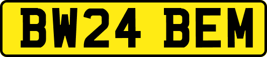 BW24BEM