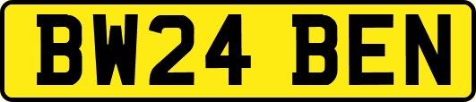 BW24BEN