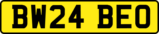 BW24BEO