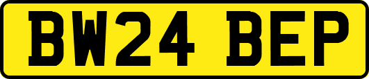 BW24BEP