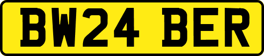 BW24BER