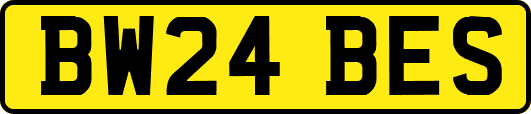 BW24BES
