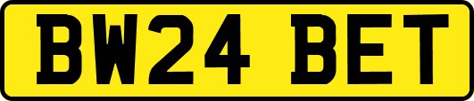 BW24BET