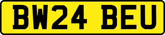 BW24BEU