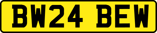 BW24BEW