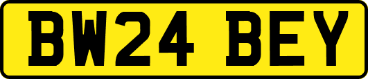 BW24BEY