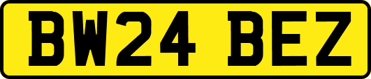BW24BEZ