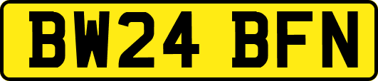 BW24BFN