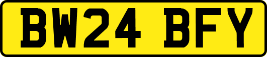 BW24BFY