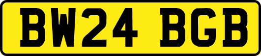 BW24BGB