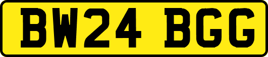 BW24BGG