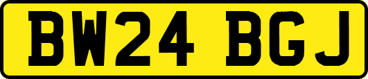 BW24BGJ