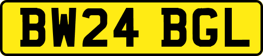 BW24BGL